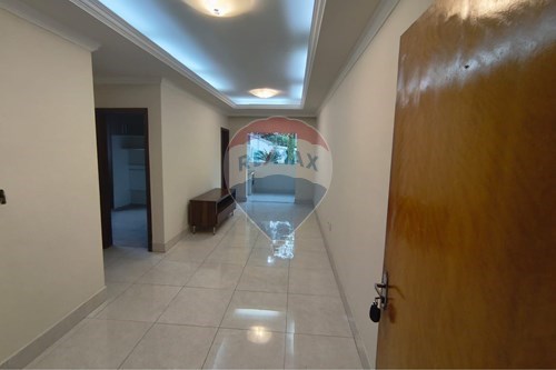 Alugar-Apartamento-Pampulha , Belo Horizonte , Minas Gerais , 31270310-870411086-13