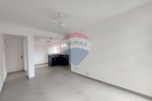 Alugar-Apartamento-Havaí , Belo Horizonte , Minas Gerais , 30575020-870701004-65