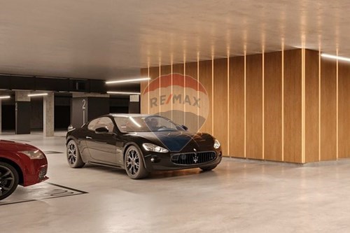 Venda-Garagem-Gaspar Lemos , 240  - Hospital Márcio Cunha  - Bom Retiro , Ipatinga , Minas Gerais , 35160000-870711001-65