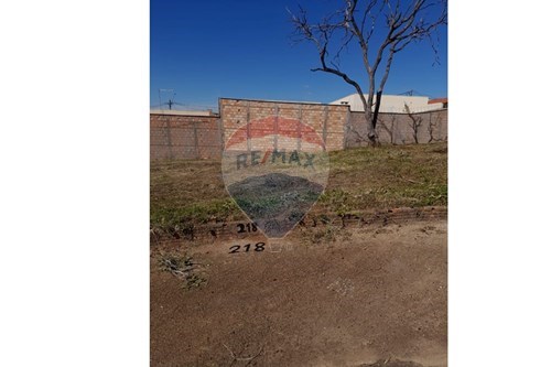 Venda-Terreno-Oneida Mendes , Uberaba , Minas Gerais , 38025550-870291037-21