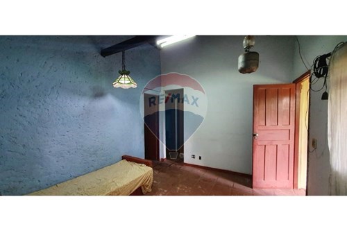 Slider Panorama Image Thumbnail