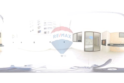 Slider 360 thumbnail