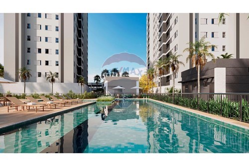 Venda-Apartamento-Cabral , Contagem , Minas Gerais , 32146-003-870751020-1