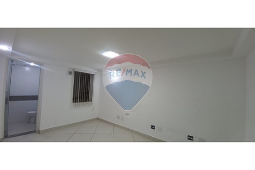 Alugar-Cj. Comercial/ Sala-Gutierrez , Belo Horizonte , Minas Gerais , 38082049-870251062-88