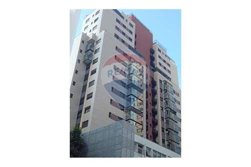 Venda-Apartamento-RUA PARAIBA , 1045  - A 300 M DA PRAÇA DA SAVASSI  - Savassi , Belo Horizonte , Minas Gerais , 30130-141-870251008-125