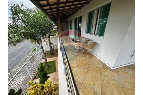 Slider Panorama Image Thumbnail