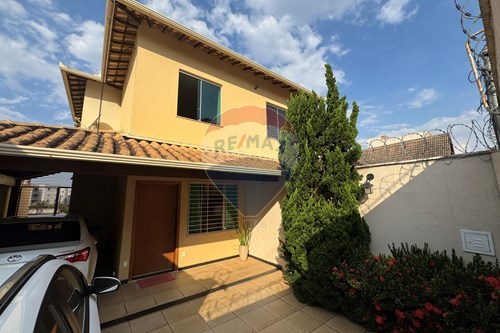 Venda-Casa-Cabral , Contagem , Minas Gerais , 32146033-870411003-7