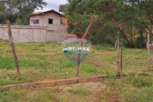 Terreno - Venda - Ipanema , Minas Gerais - 17 - 870451013-78