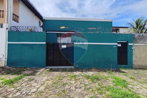 Alugar-Galpão-Vila Bretas , Governador Valadares , Minas Gerais , 35032320-870671001-179