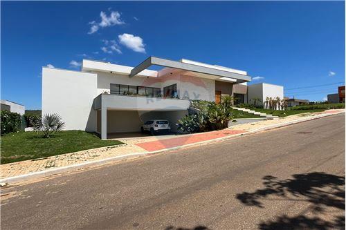 Venda-Casa de Condomínio-Gran Royalle , Lagoa Santa , Minas Gerais , 33237022-870281035-278