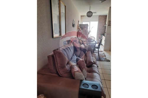 Venda-Casa de Condomínio-Recreio dos Bandeirantes , Uberaba , Minas Gerais , 38040899-870291002-435