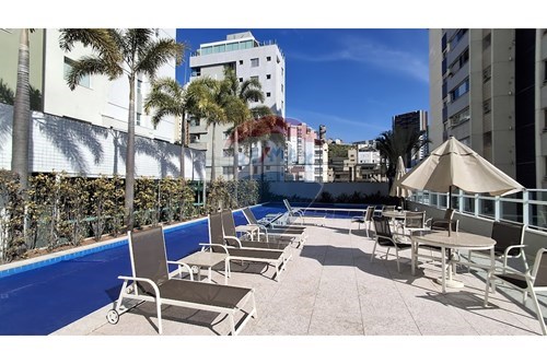 Alugar-Cobertura-Gutierrez , Belo Horizonte , Minas Gerais , 30441082-870251071-156