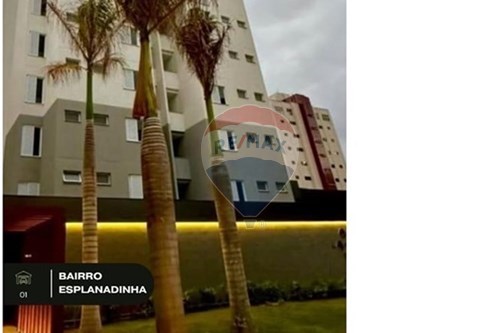 Alugar-Apartamento-Esplanada , Governador Valadares , Minas Gerais , 35010070-870671006-45