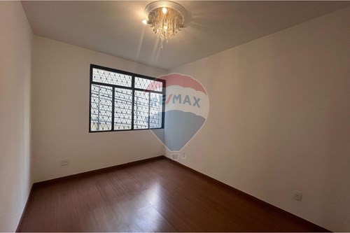 Venda-Apartamento-rua Penafiel , 327  - Perto do Shopping Plaza Anchieta  - Anchieta , Belo Horizonte , Minas Gerais , 30310420-870251066-31