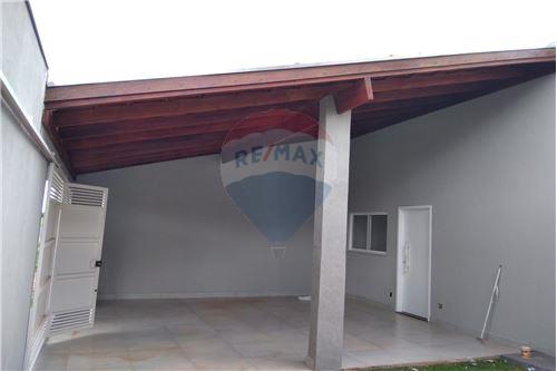 Venda-Casa-Jardim Espanha , Uberaba , Minas Gerais , 3805678-870291027-12