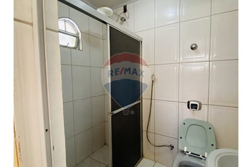 Slider Panorama Image Thumbnail