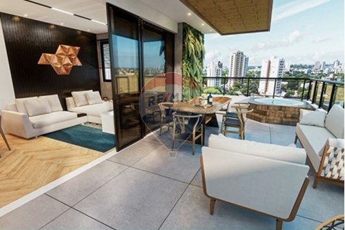 Venda-Cobertura-Prado , Belo Horizonte , Minas Gerais , 30411-156-870251002-613