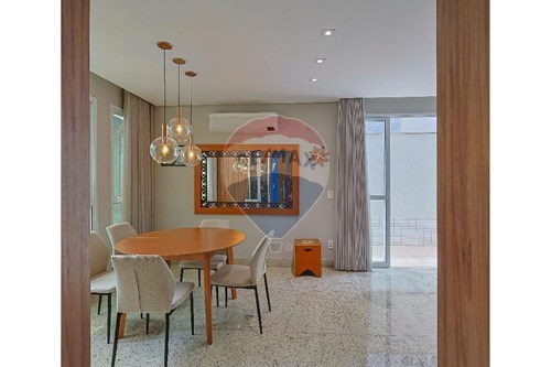 Venda-Apartamento-Prado , Belo Horizonte , Minas Gerais , 30411150-870751005-25