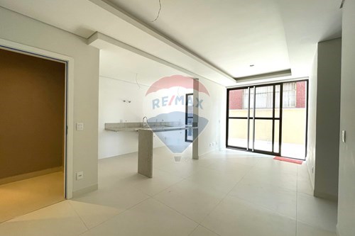 Venda-Apartamento-Prado , Belo Horizonte , Minas Gerais , 30411-156-870251002-1056