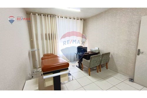 Slider Panorama Image Thumbnail