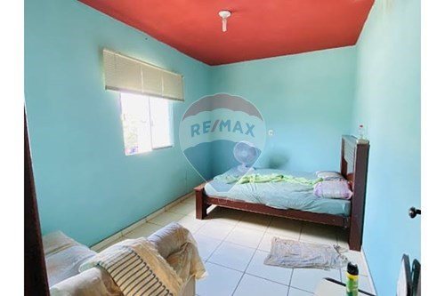 Slider Panorama Image Thumbnail