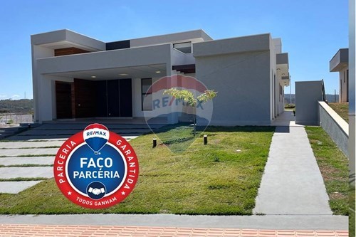 Venda-Casa de Condomínio-Vianópolis , Betim , Minas Gerais , 32621425-870421024-183