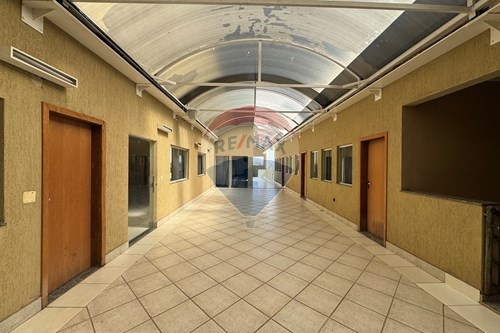 Alugar-Cj. Comercial/ Sala-Milanez , Contagem , Minas Gerais , 32143160-870411003-5