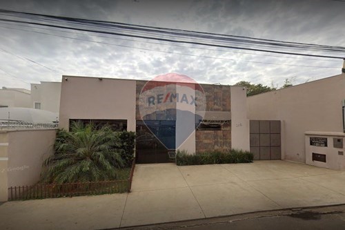 Venda-Prédio-Jardim Independência , São Sebastião do Paraíso , Minas Gerais , 37951-226-870601001-100