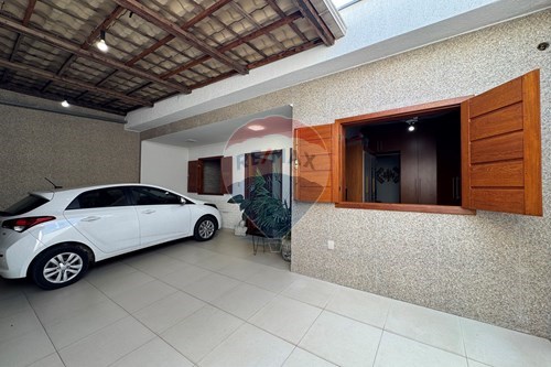 Venda-Casa-Alvorada , Contagem , Minas Gerais , 32042130-870411113-29