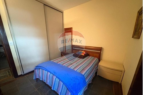 Slider 360 thumbnail