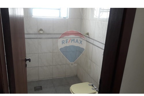 Venda-Casa-Rua Itapetinga , 735  - proximo Hospital Bhte  - Cachoeirinha , Belo Horizonte , Minas Gerais , 30150340-870411003-10