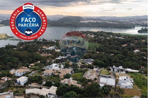 Venda-Terreno-Centro , Ibirité , Minas Gerais , 32415789-870421081-3