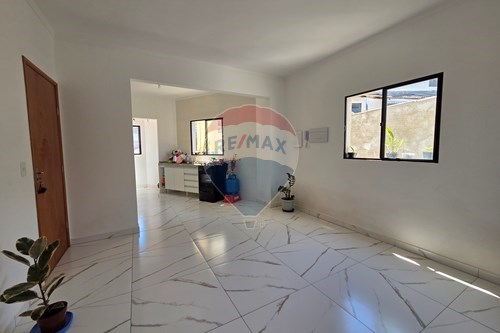 Venda-Apartamento-Rua São Salvador , 140  - Jardim Quisisana , Poços de Caldas , Minas Gerais , 37701252-870361053-34