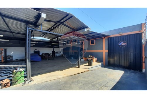 Alugar-Galpão-Jardim Atlântico , Belo Horizonte , Minas Gerais , 31555000-870251085-38