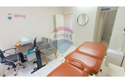 Slider Panorama Image Thumbnail