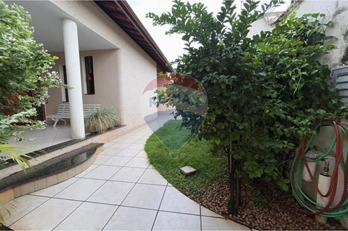 Venda-Casa-Cariru , Ipatinga , Minas Gerais , 35160 130-870711015-15