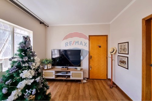 Venda-Apartamento-Santa Ângela , Poços de Caldas , Minas Gerais , 37701279-870361008-78