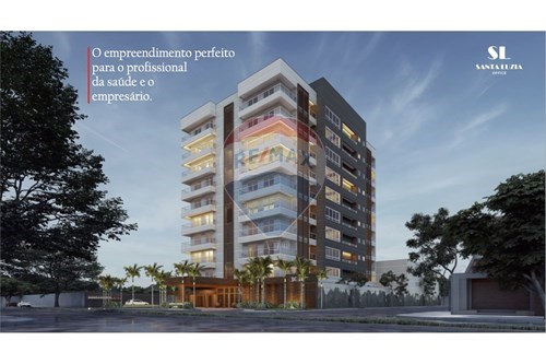 Venda-Cj. Comercial/ Sala-Santa Maria , Uberaba , Minas Gerais , 38050400-870291018-450