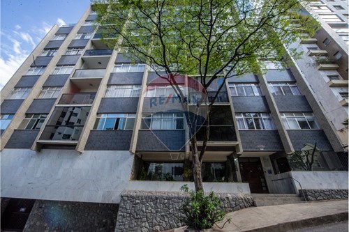 Venda-Cobertura-Gutierrez , Belo Horizonte , Minas Gerais , 30441134-870241151-4