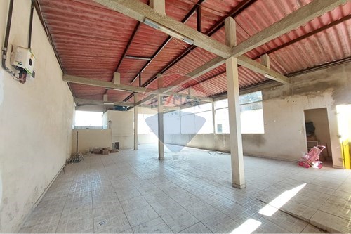 Alugar-Galpão-Bonsucesso , Belo Horizonte , Minas Gerais , 30622280-870701001-52