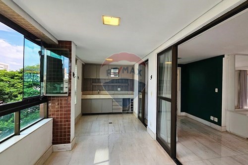 Venda-Cobertura-Rua Rubi , 592  - Próximo Igreja Cura d'Ars  - Prado , Belo Horizonte , Minas Gerais , 30411195-870251017-297