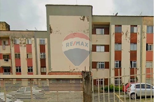 Venda-Apartamento-Barreiro , Belo Horizonte , Minas Gerais , 30626610-870241097-35