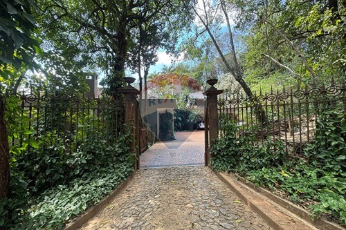 Venda-Casa de Condomínio-Residencial Europa , Nova Lima , Minas Gerais , 34004830-870411117-18