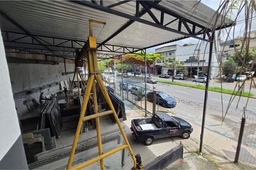 Slider Image Thumbnail