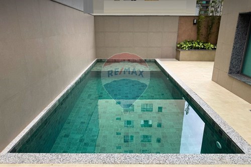 Venda-Apartamento-Funcionários , Belo Horizonte , Minas Gerais , 30150348-870251002-552