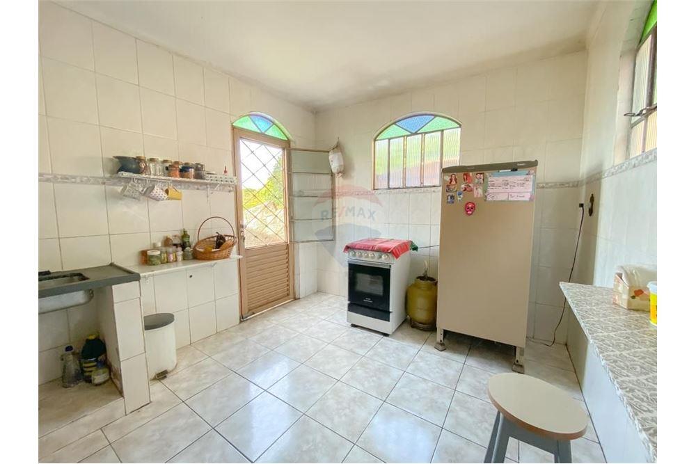 House For Sale Belo Horizonte , Minas Gerais 87041101128 , RE/MAX Public Listing