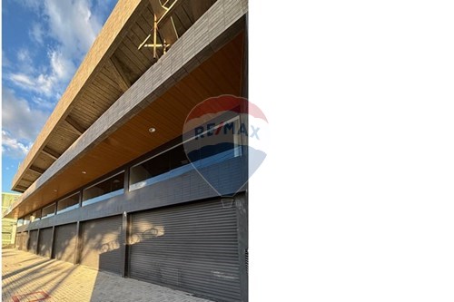 Venda-Cj. Comercial/ Sala-Europa , Contagem , Minas Gerais , 32043000-870411113-8