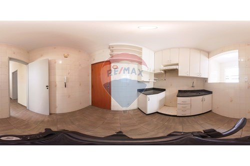 Slider 360 thumbnail
