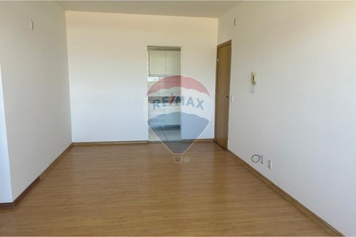 Venda-Apartamento-Eldorado , Sete Lagoas , Minas Gerais , 35702152-870251084-33