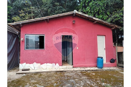 Slider Panorama Image Thumbnail